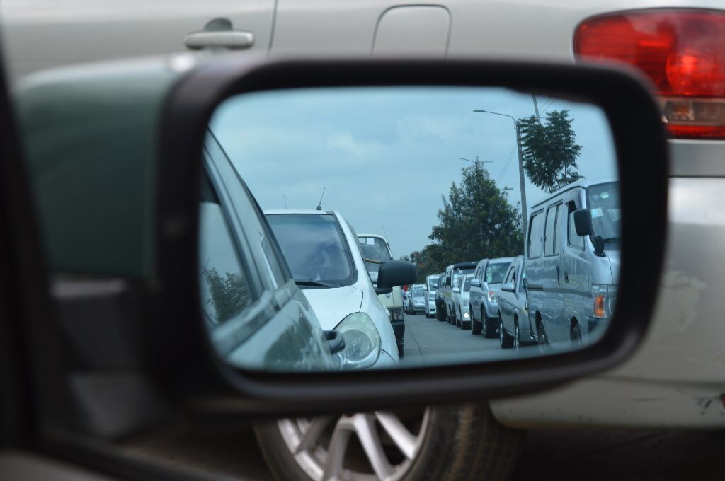 /mobilitat-von-morgen