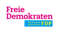 Logo "Nele" Cornelia Bruns